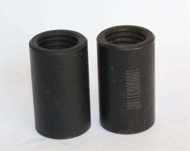 富顺钢筋<font style='color:red'>连接套筒</font>规格